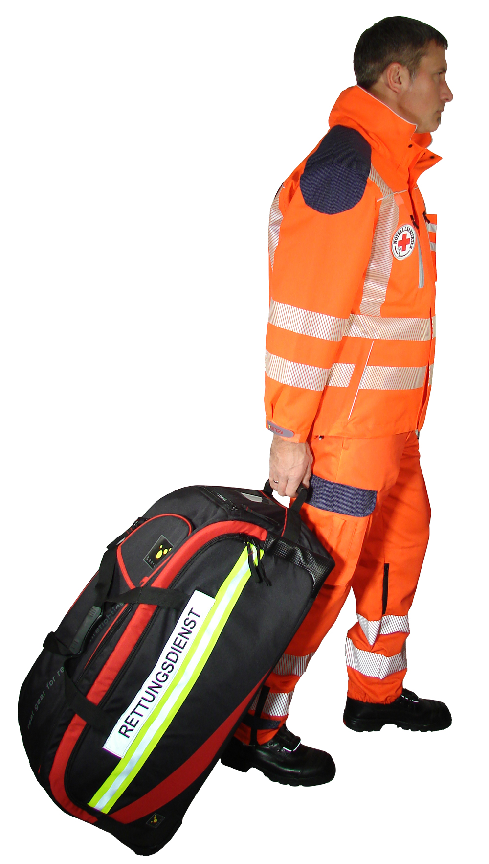 TEE-UU-4703-9015-TROLLEYBAG-Bekleidungstasche_Bild-7