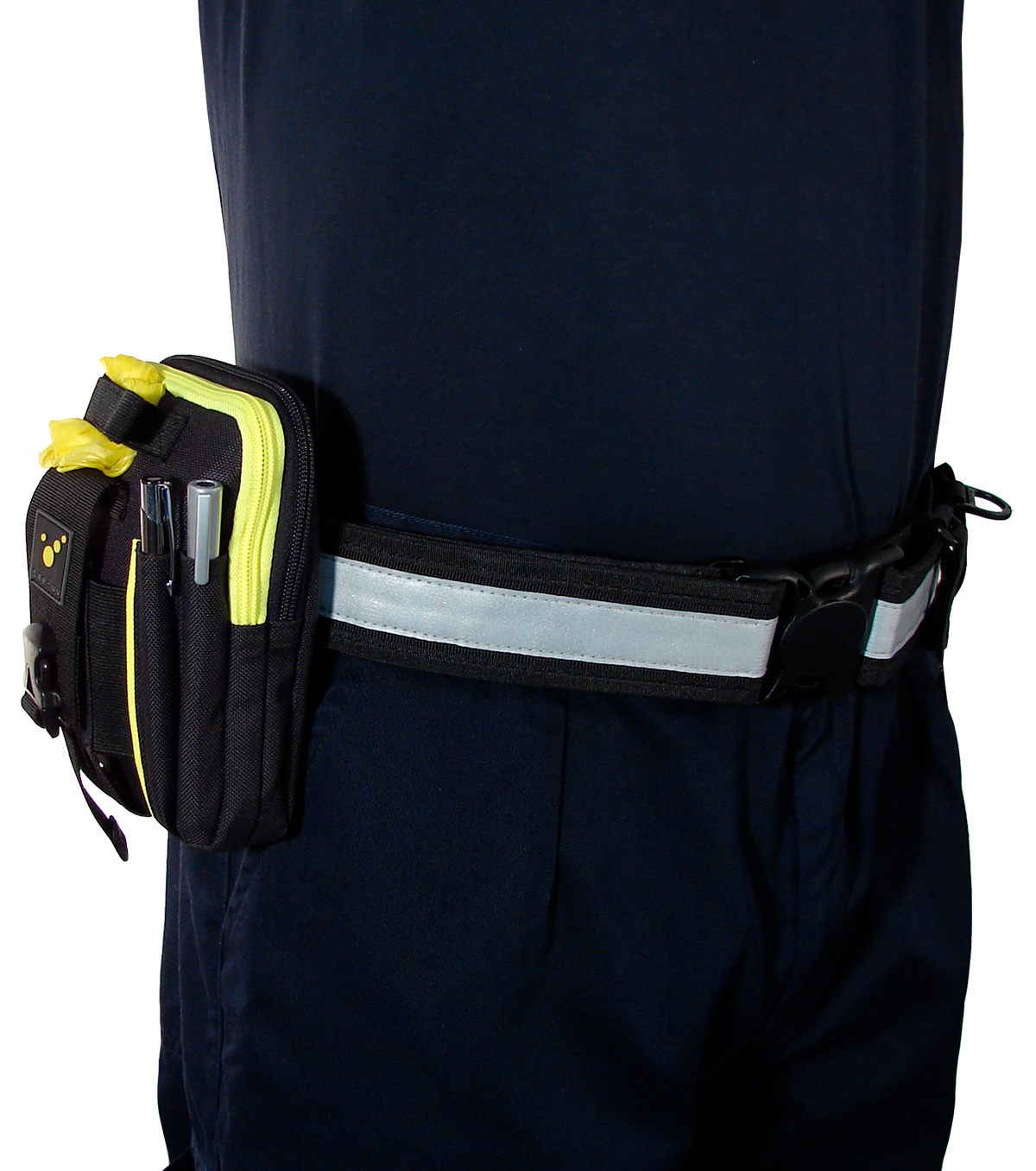 TEE-UU-2880-9005-ZIP-Holster_Bild-4