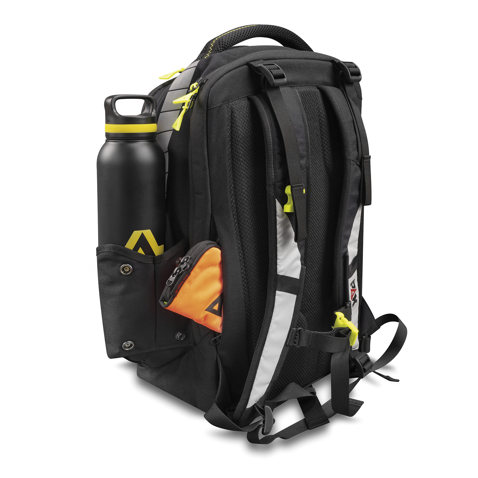 26788_PAX_Office_Buddy_7