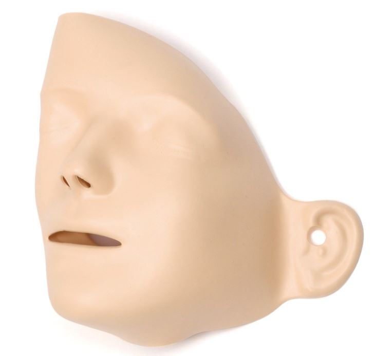 ddbbbf08875b650cbc99d826183c53eb Gesichtsteile RA + LA (VE 6 Stück)