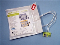 356a1b1001c68925444b3d3e5710b39f