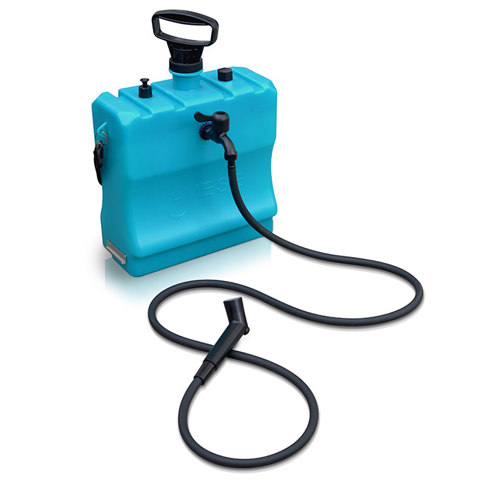 lavese_mobiles_waschbecken_brause_700x700