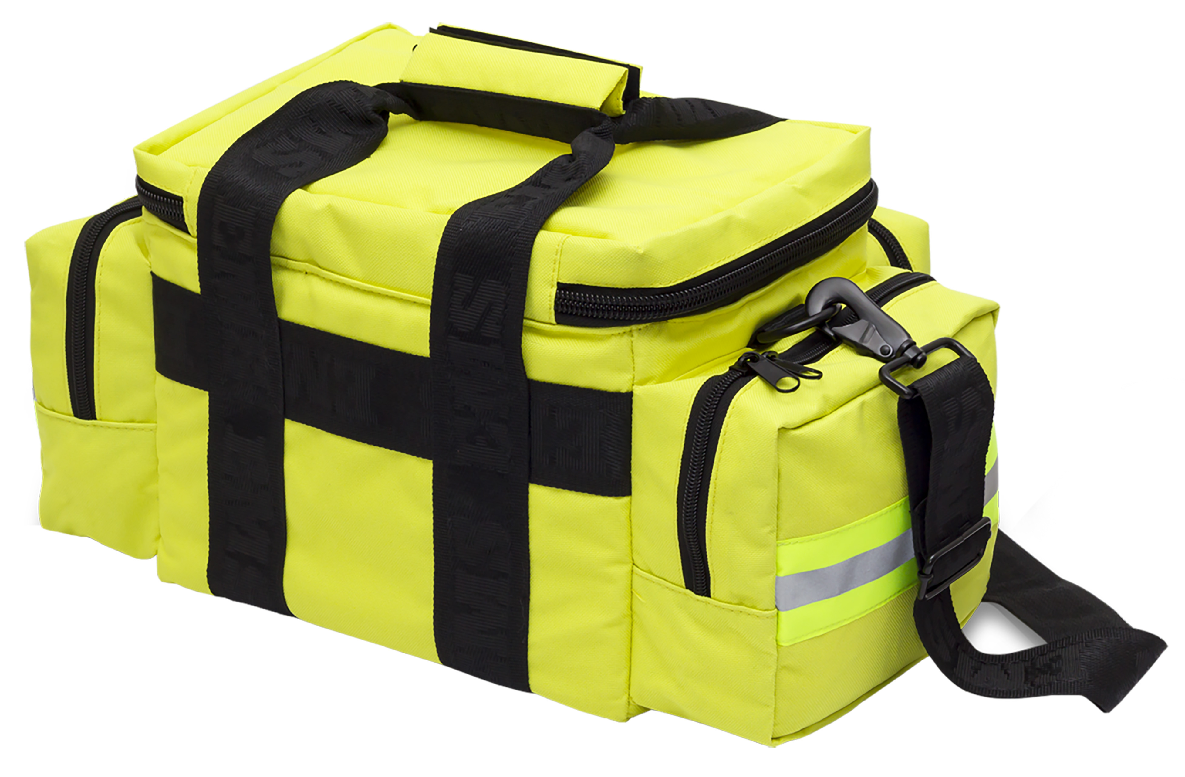 EM13-002_LIGHT-BAG-Notfalltasche_gelb_Bild-3