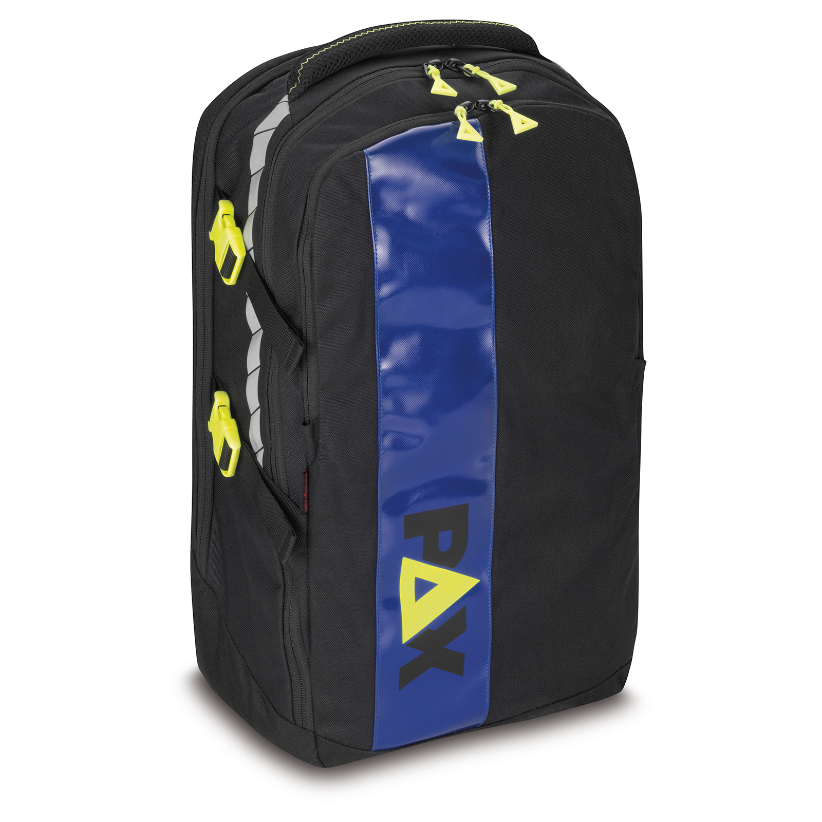 267880107_PAX_Office_Buddy