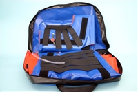 98c75b89e34ef40448a581c275ada9ae Vakuum-Schienen Set