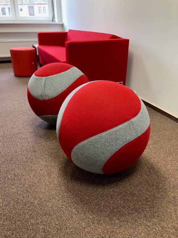 M-bel-RVGS-HZH_Sitzballpv43IpEf4SZbk Sitzball DOTTO