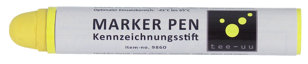 TEE-UU-9860-2501-MARKER-PEN-Stift-gelb_Bild-1-Variante-gelb