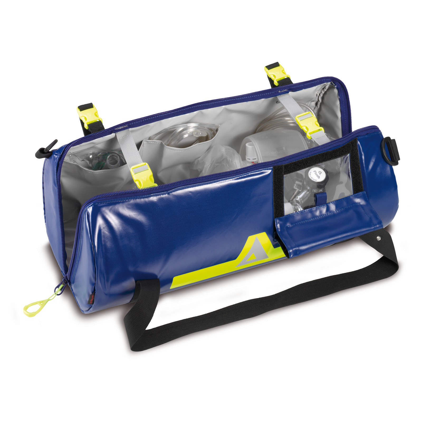 201090307_03_PAX_Medi_Oxy