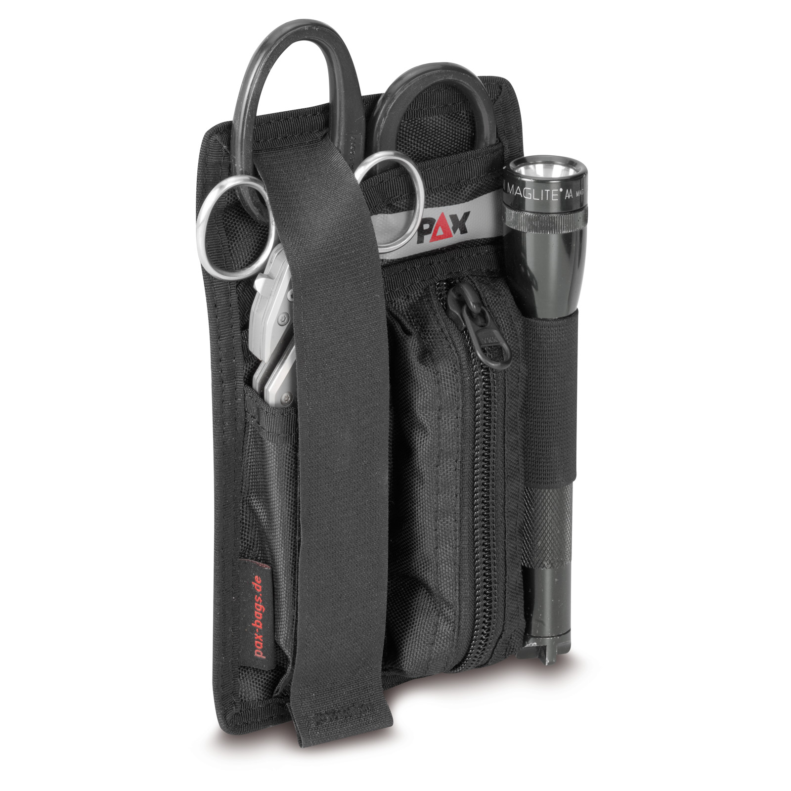 201650103_01_PAX_Holster_M PAX Holster M