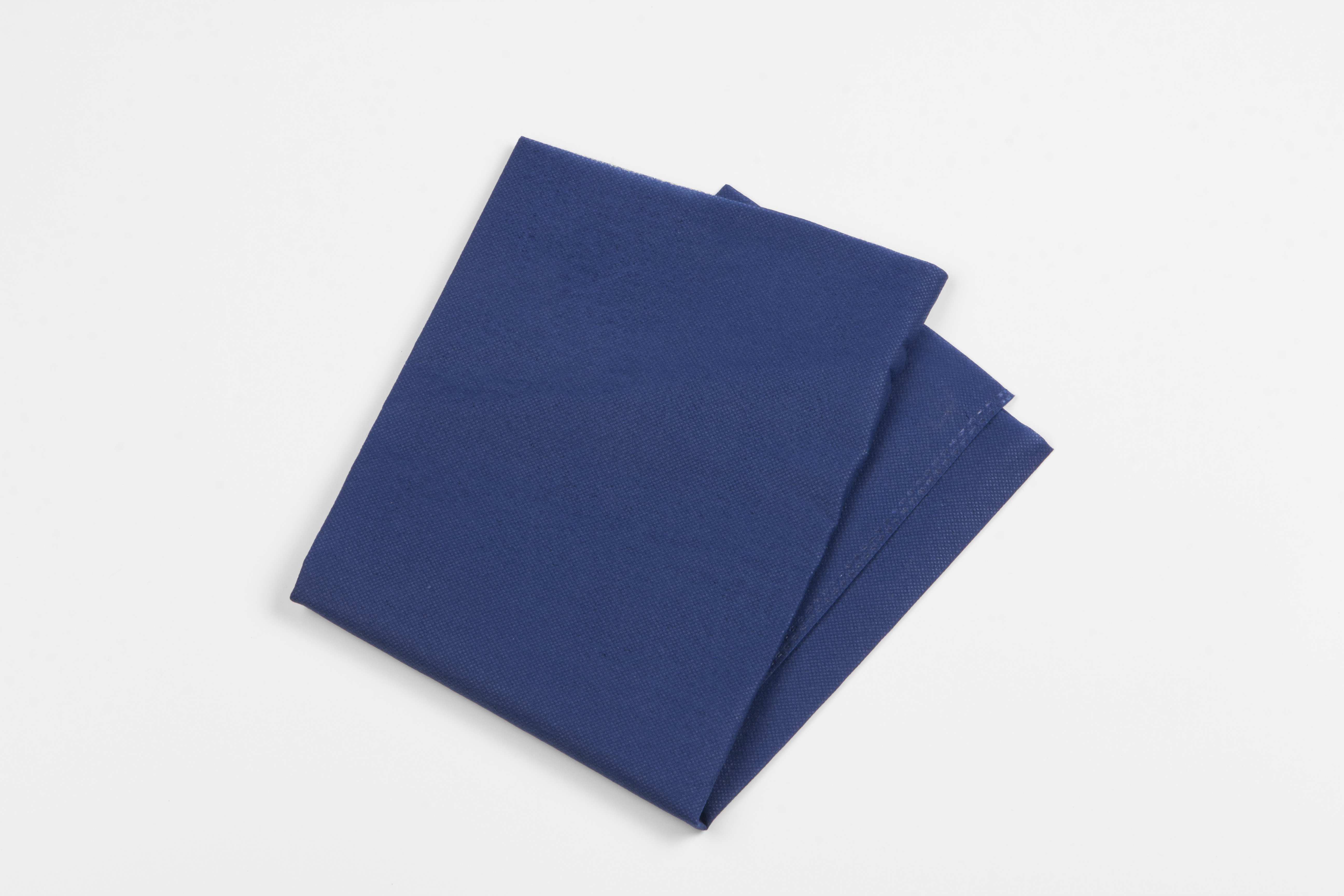 617324b09baf95511f520e5bb9d6c06c