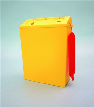 1972_f55a917d956d61d8cf42b9615ba5159b Kanülenentsorgungsbox Kontamed