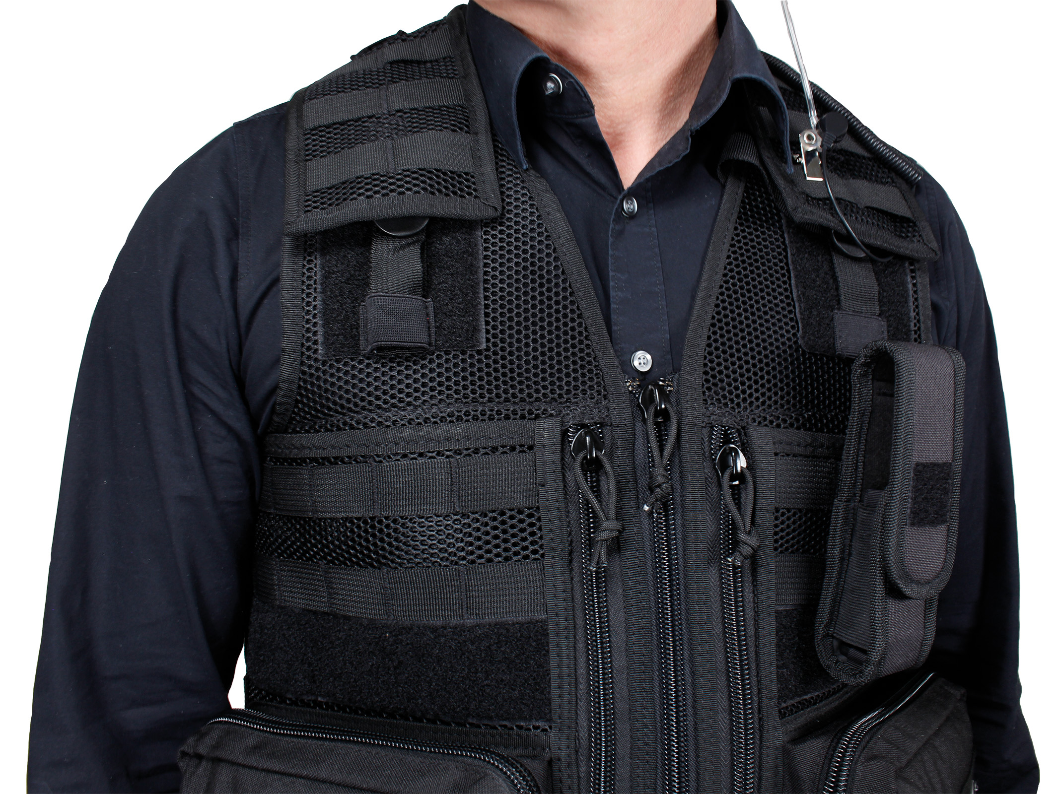 TEE-UU-2770-9005-SINGLE-TAC-Holster_Bild-4moLGa25HrUsp6