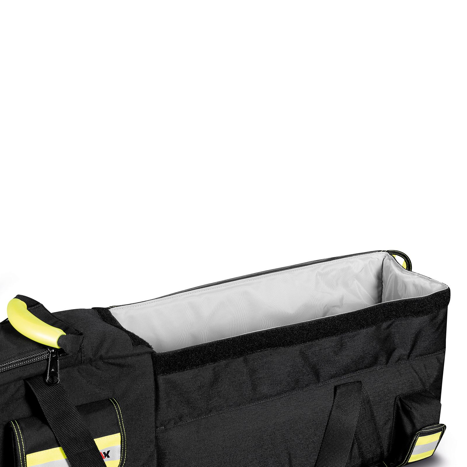 101350103_07_firepax_rit_bag_atemschutznotfalltasche