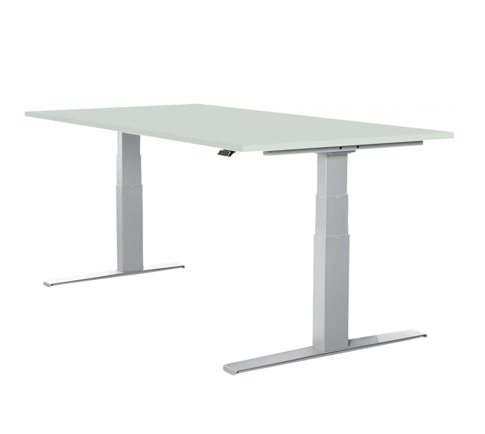 Schreibtisch_109619-GM20