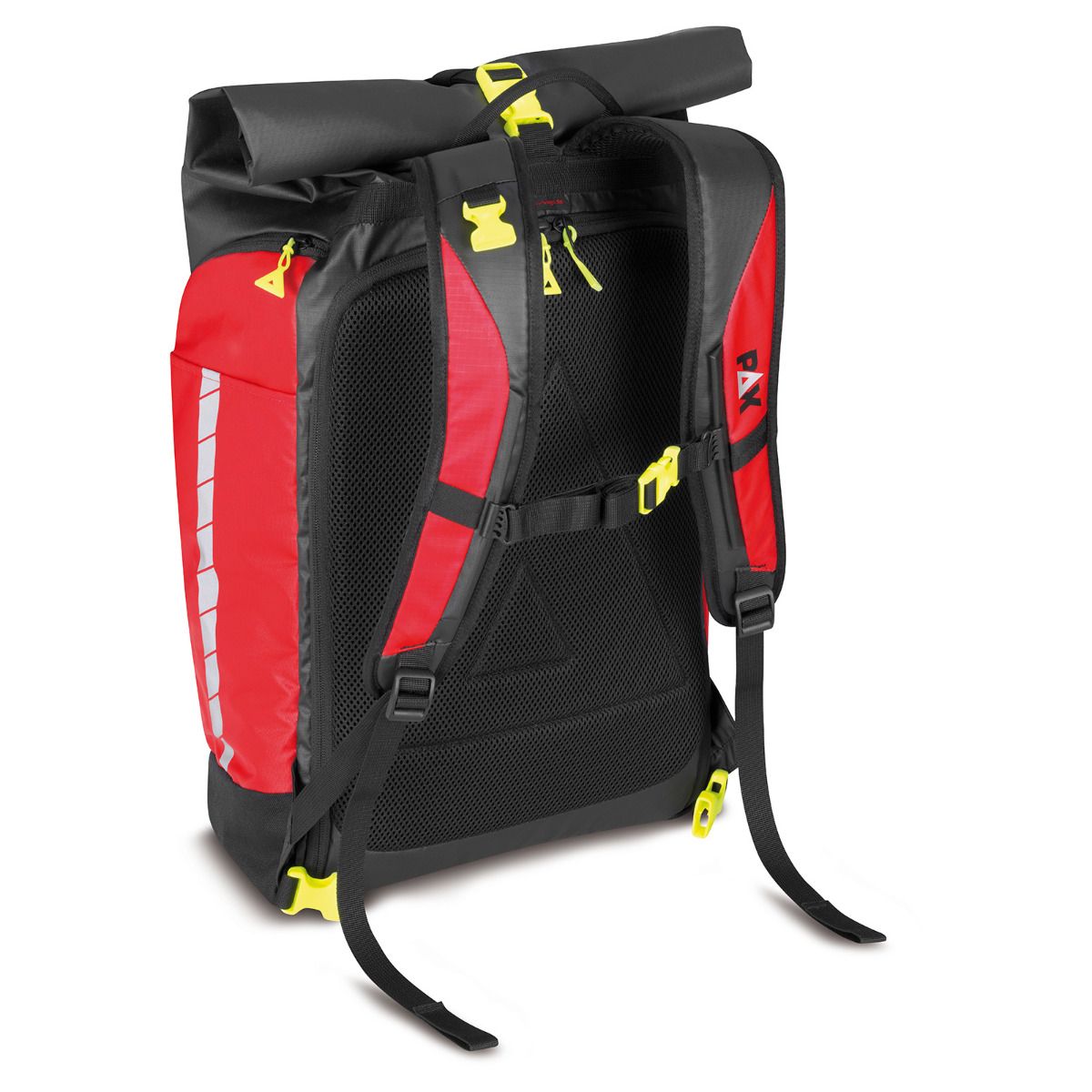 159204503_02_pax_roller_daypack