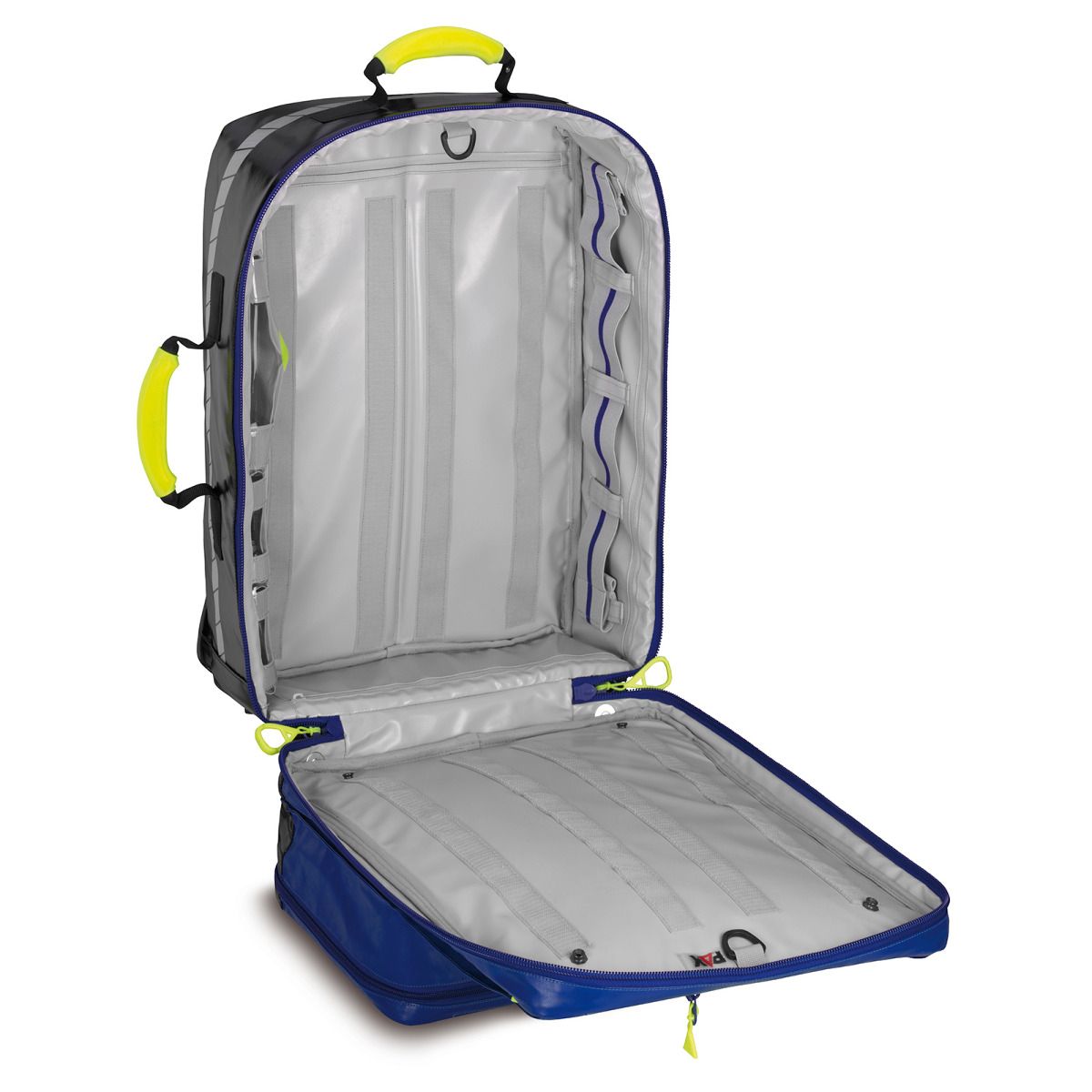 200100307_03_pax_wasserkuppe_l_ft