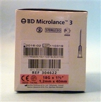 f5abc2ad33a0ec246fa4095692e89b6c