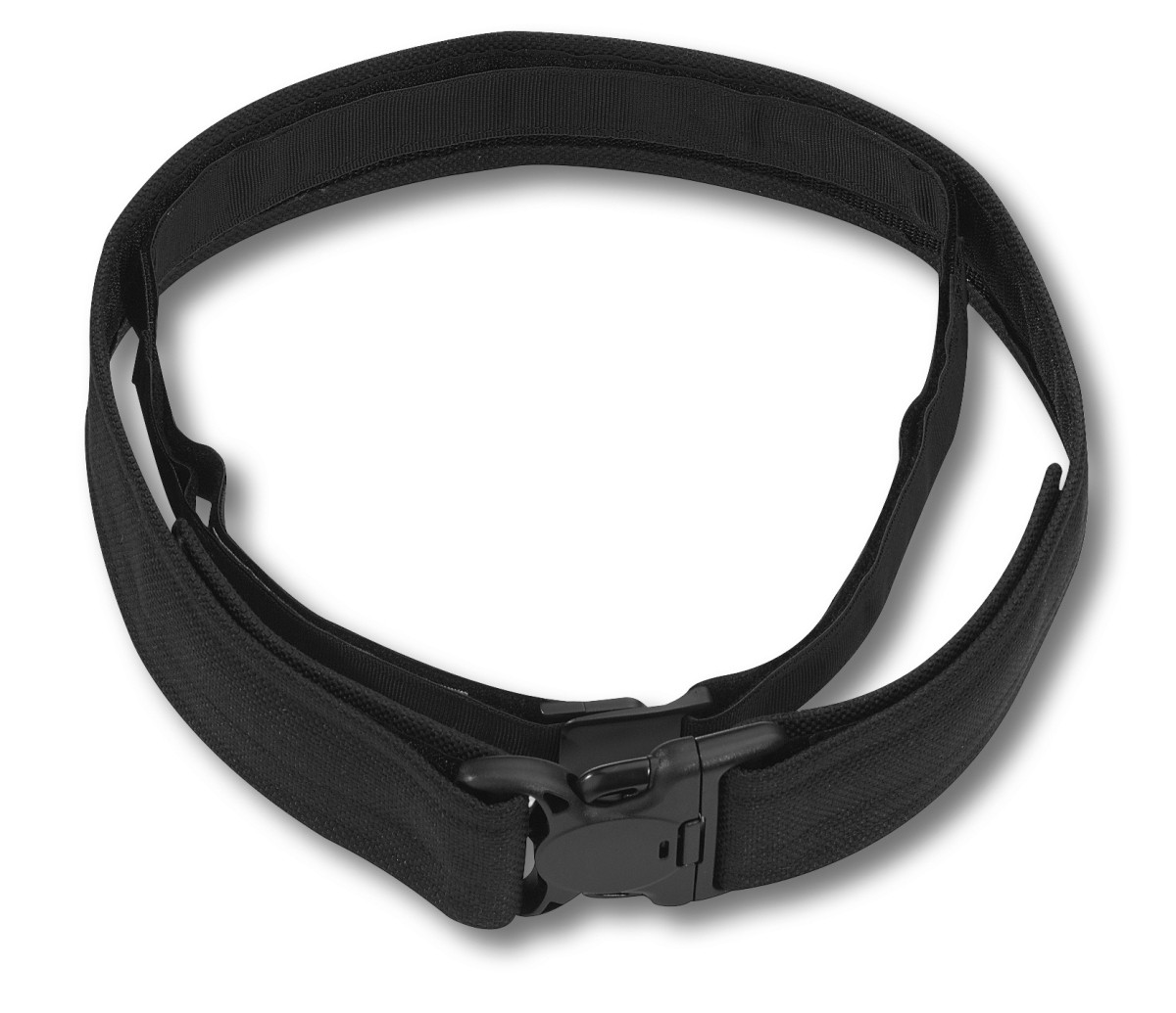 7ebc29dbf90a50ab831a25a4dfdc7ce7 PAX Koppel mit Untergürtel