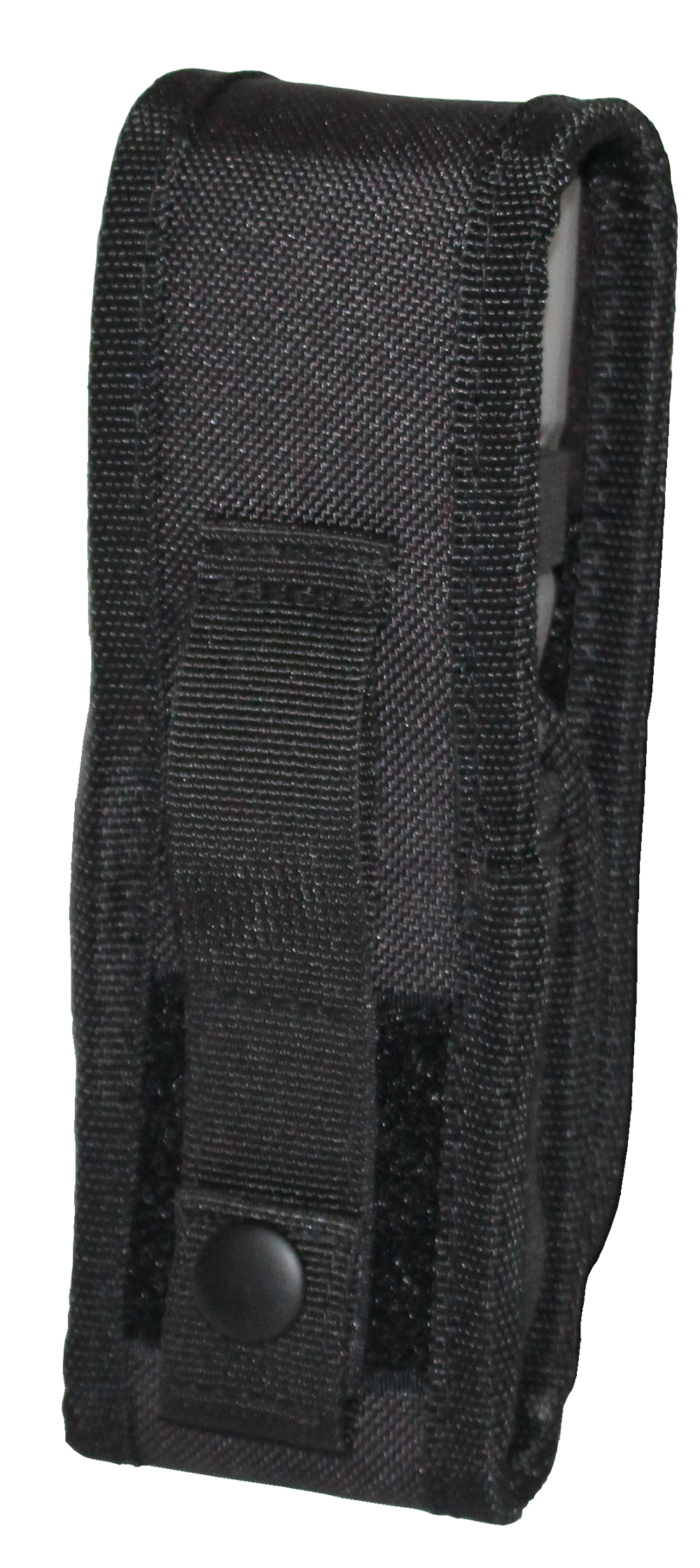 TEE-UU-2866-9005-LED-MAXI-Holster-schwarz_Bild-3