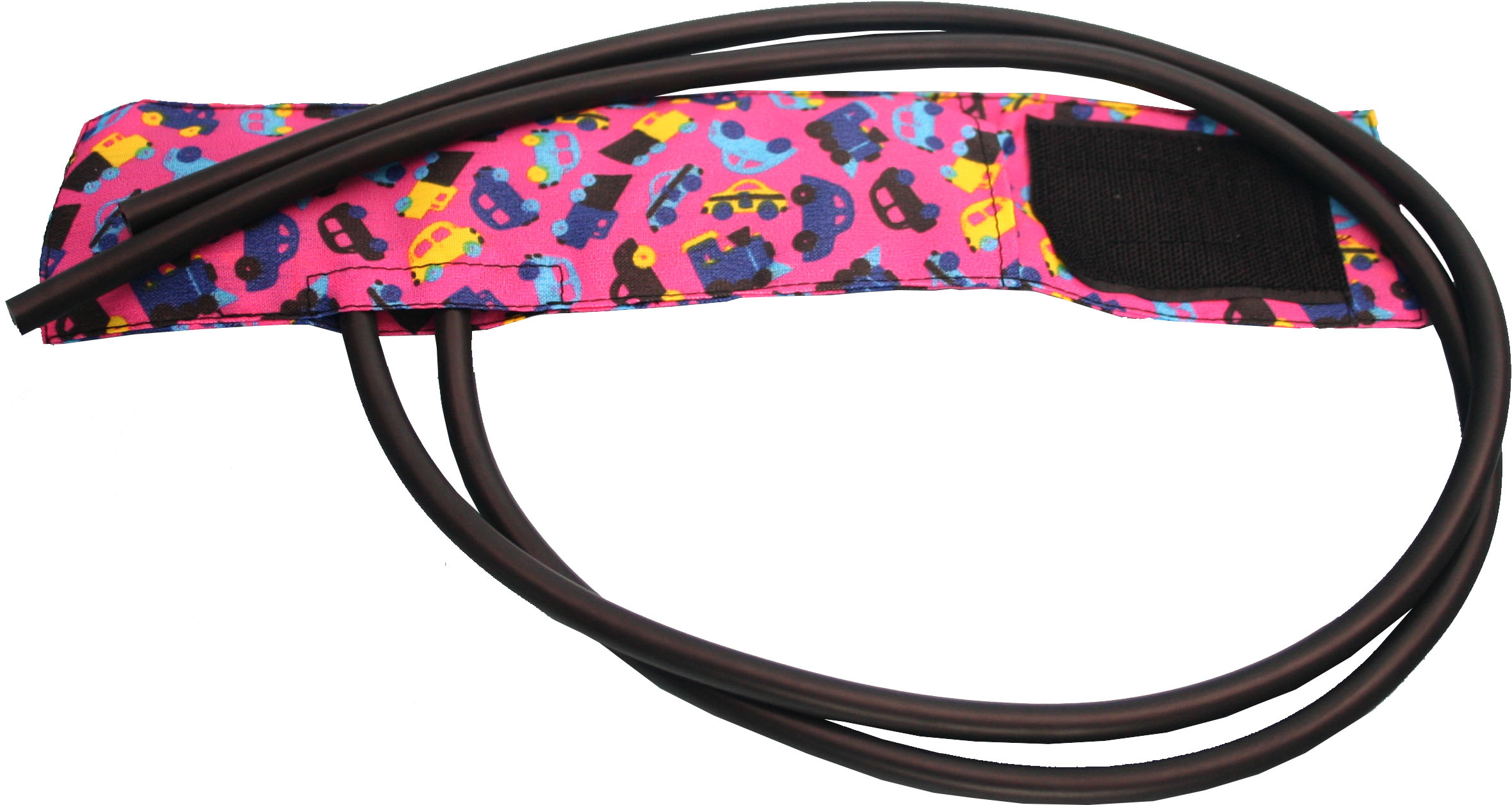 c10bb2cebfd50cf7e479ab94c8b90937 Blutdruckmanschette