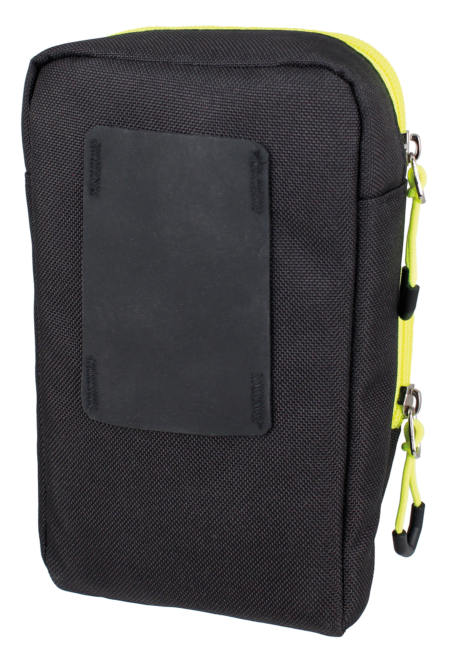 ZIP PLUS Holster