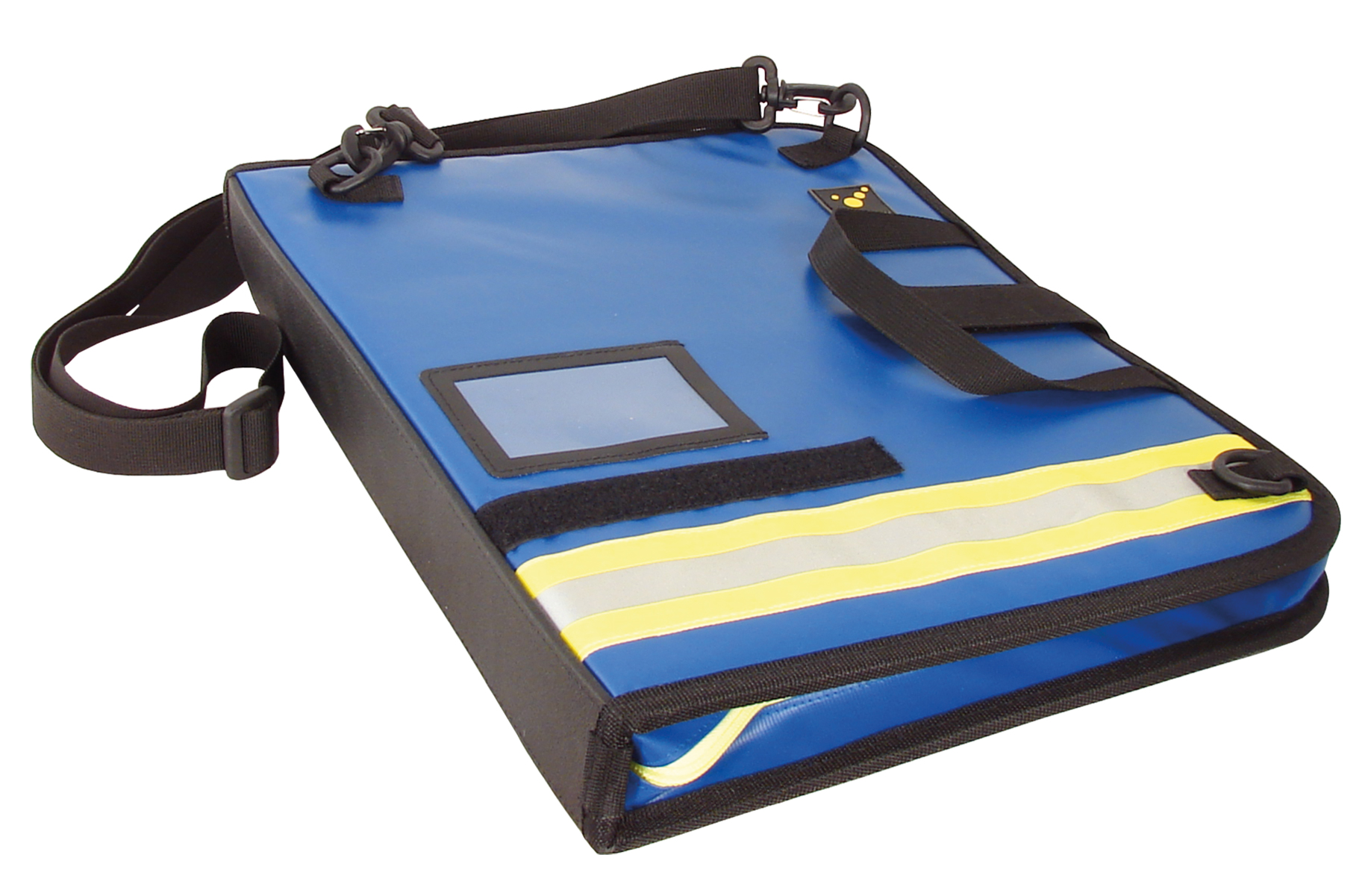 TEE-UU-2684-9136-BIG-Einsatz-Organizer-Plane-blau_Bild-1
