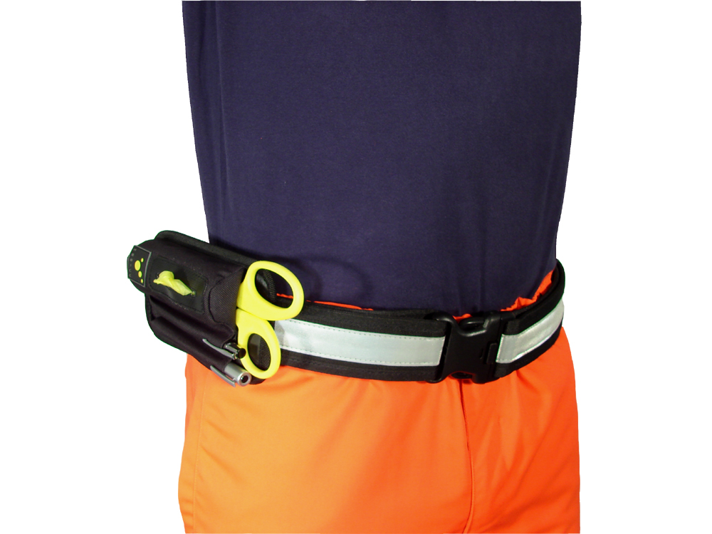 TEE-UU-2867-9006-PULL-Handschuh-Holster_Bild-4