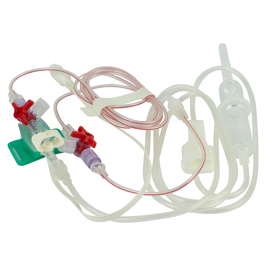 5202620-combi-trans-monitoring-set-visicon_detail Combitrans Monitoring Set Arteriell