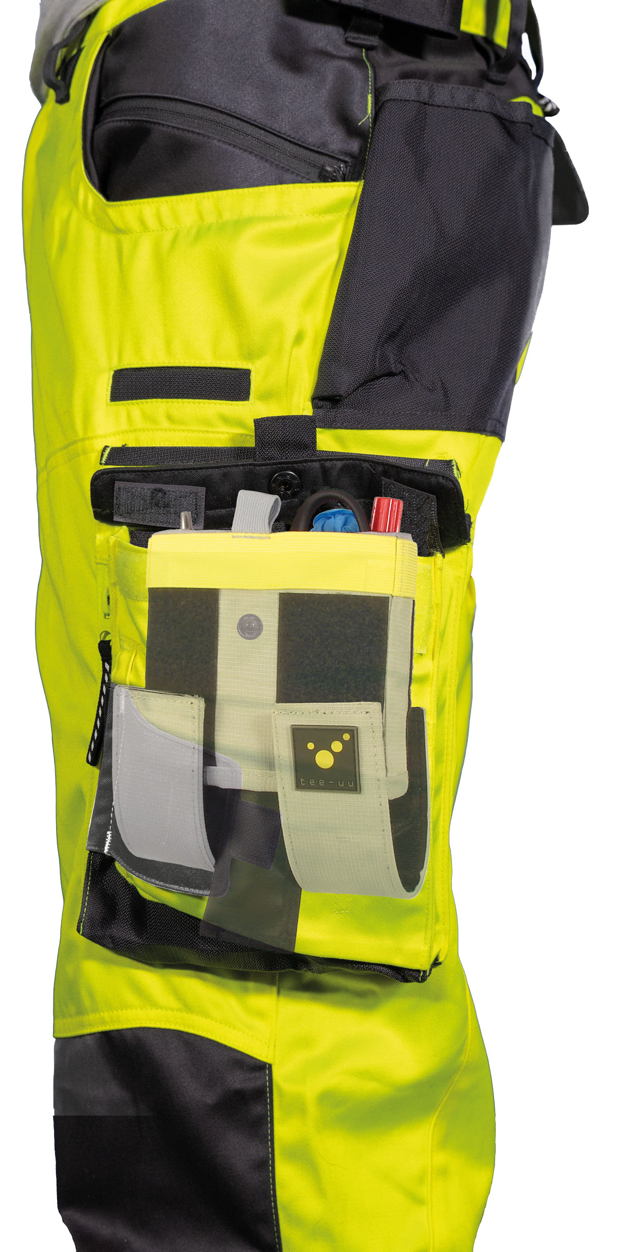 TEE-UU-2886-9000-CARGO-Taschen-Holster_Bild-5
