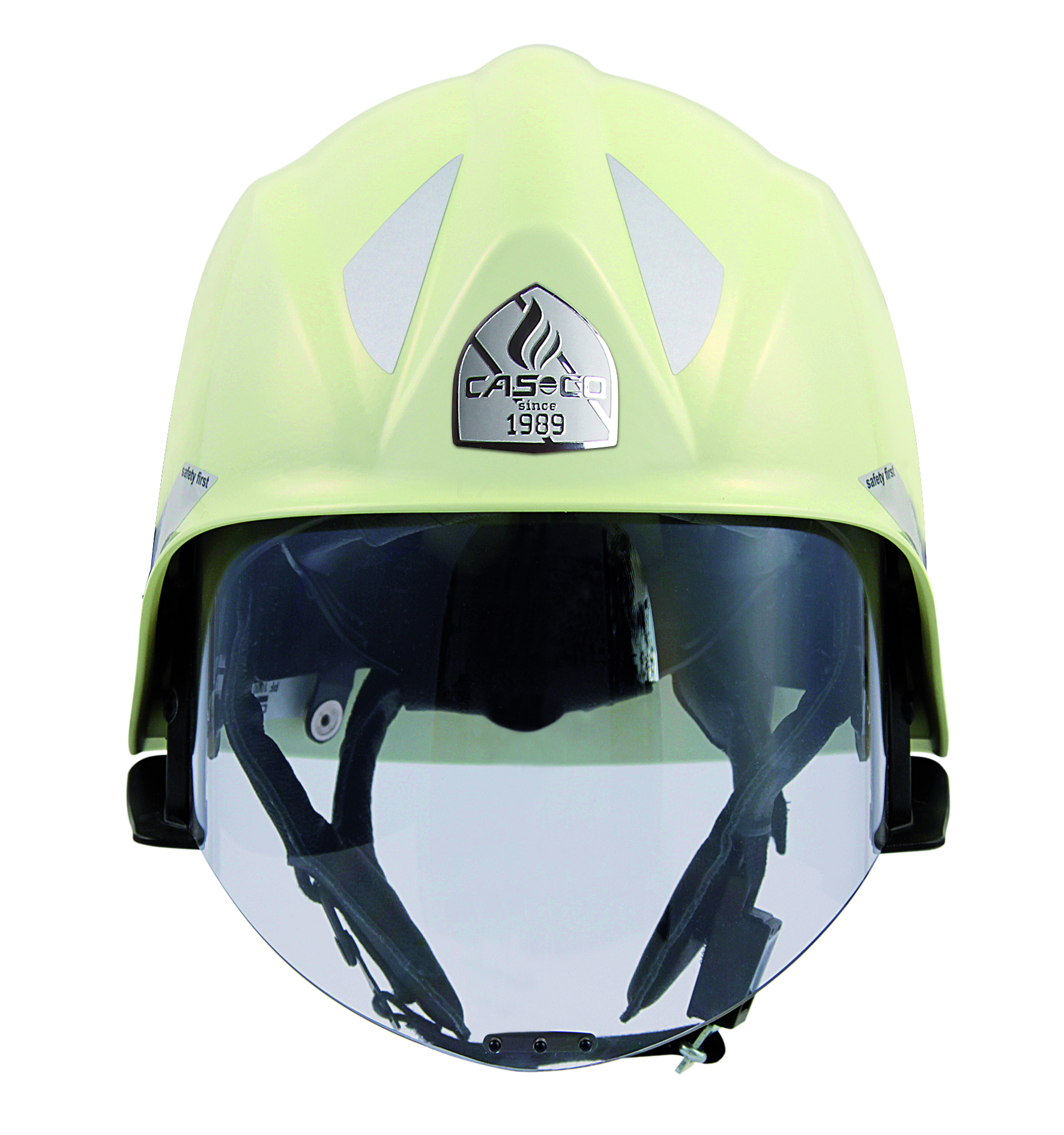 e274ee890488eb5fb6d94eabcdacfd44 Rettungs- und Feuerwehrhelm PF 1000 RV
