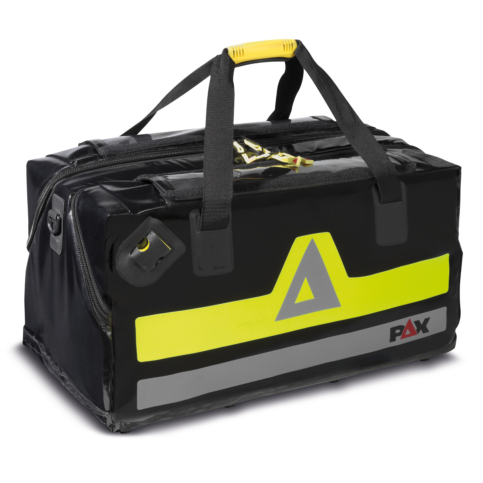 217600303_01_PAX_Notfalltasche_GP