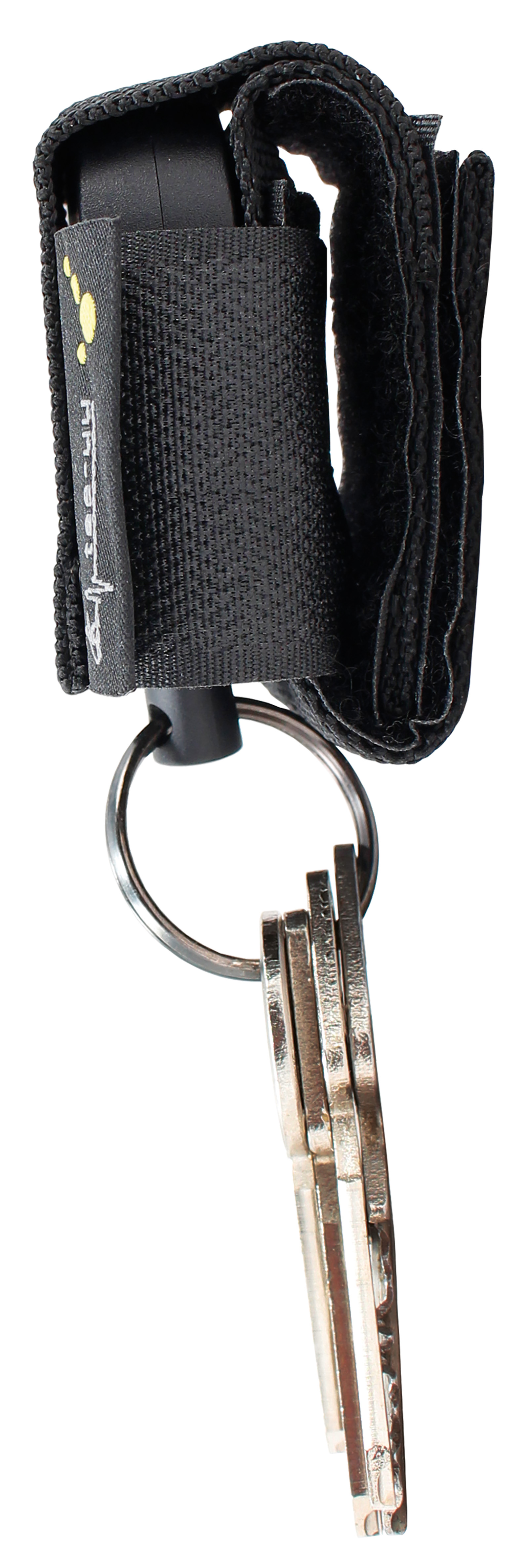TEE-UU-2877-9005-REWIND-Schl-sselhalter_Bild-3