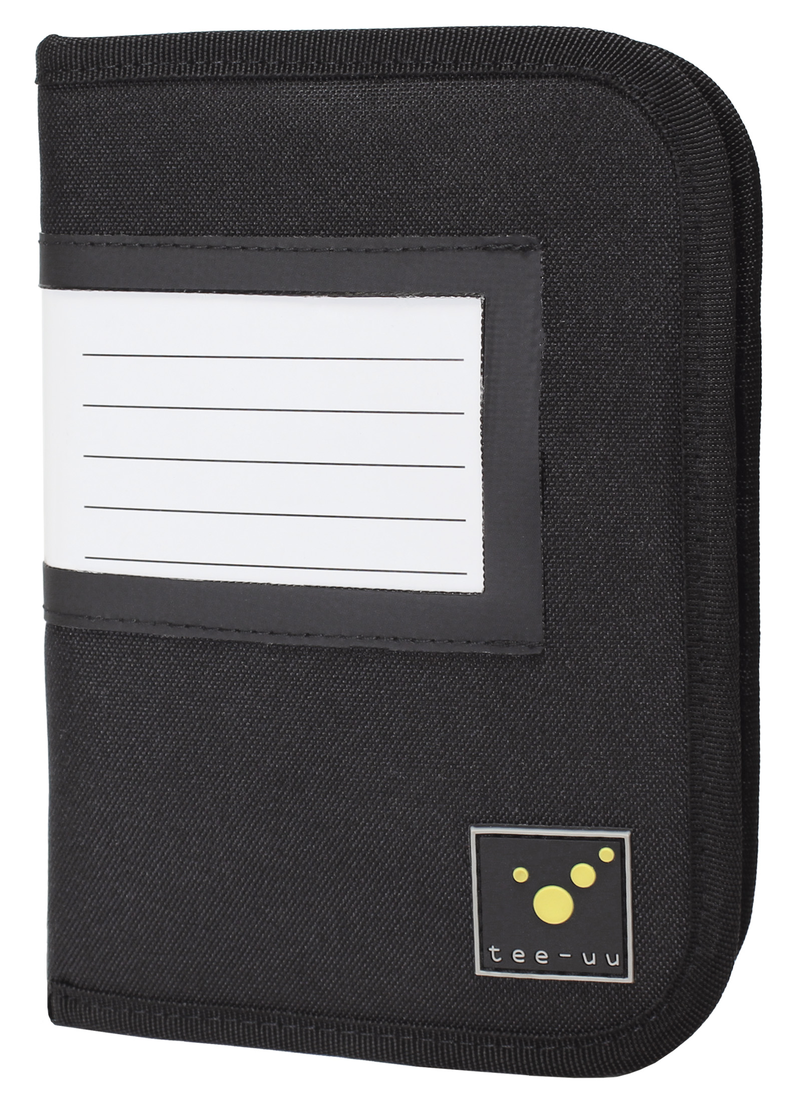 TEE-UU-2695-9005-KEYFRIEND-Schl-sselm-ppchen_Bild-1