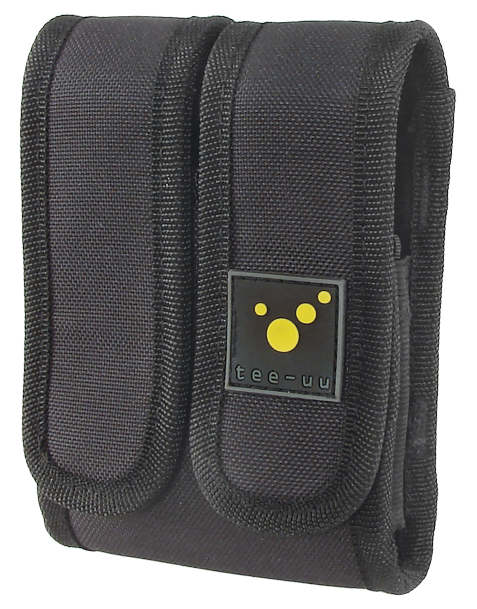 DUPLEX TAC Holster