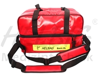 HELBAG BASIC XL Complan