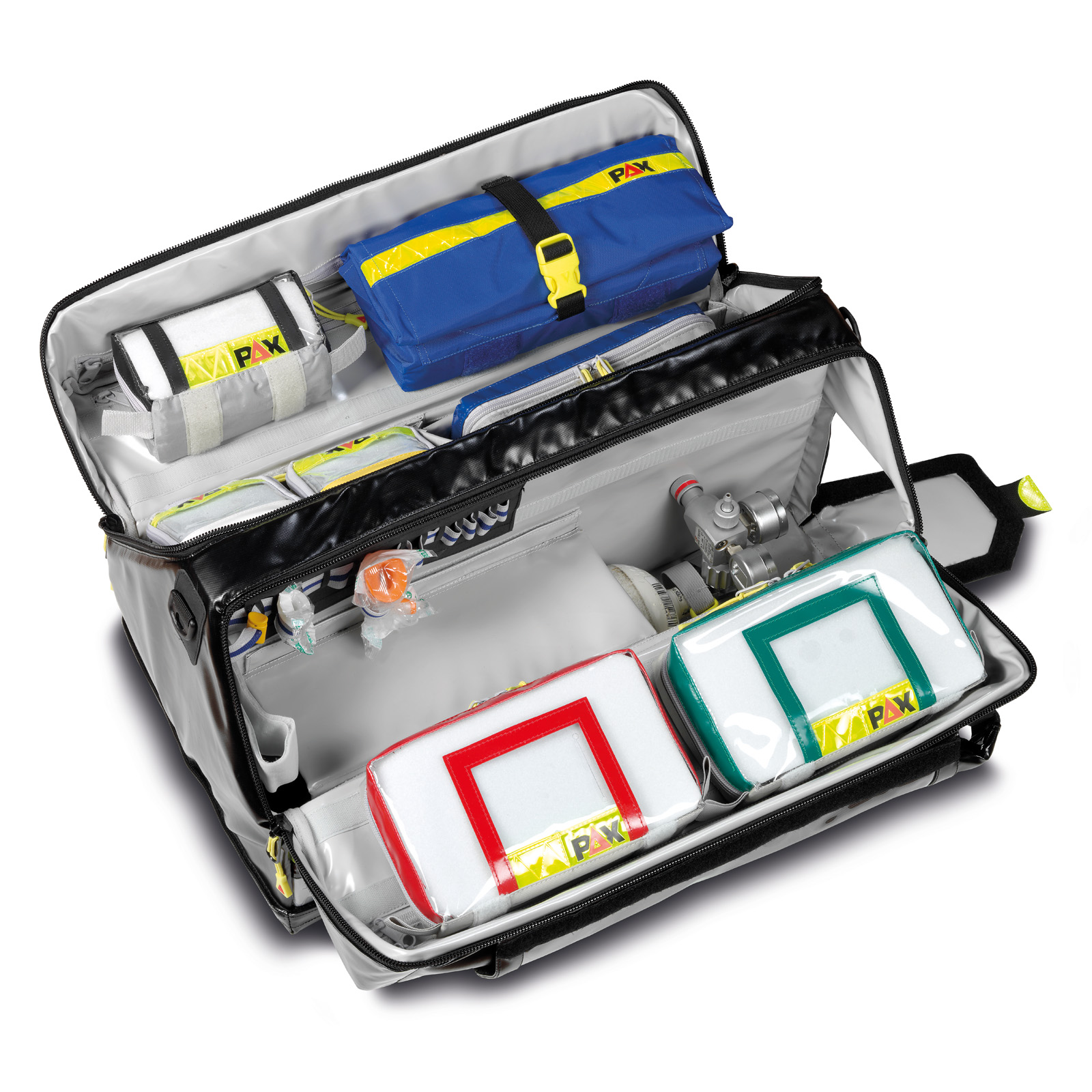 217600303_03_PAX_Notfalltasche_GP