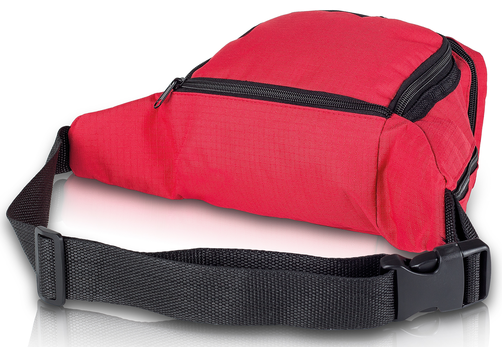 EM13-016_MARSUPIO-First-Aid-Hipbag_Bild-2