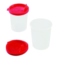 ec18ae35baf199bca28faa5ccdb75fa0