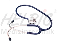 f806d03ff40b19d29c5eba85bdb2f073 Stethoskop Rettungsdienst II