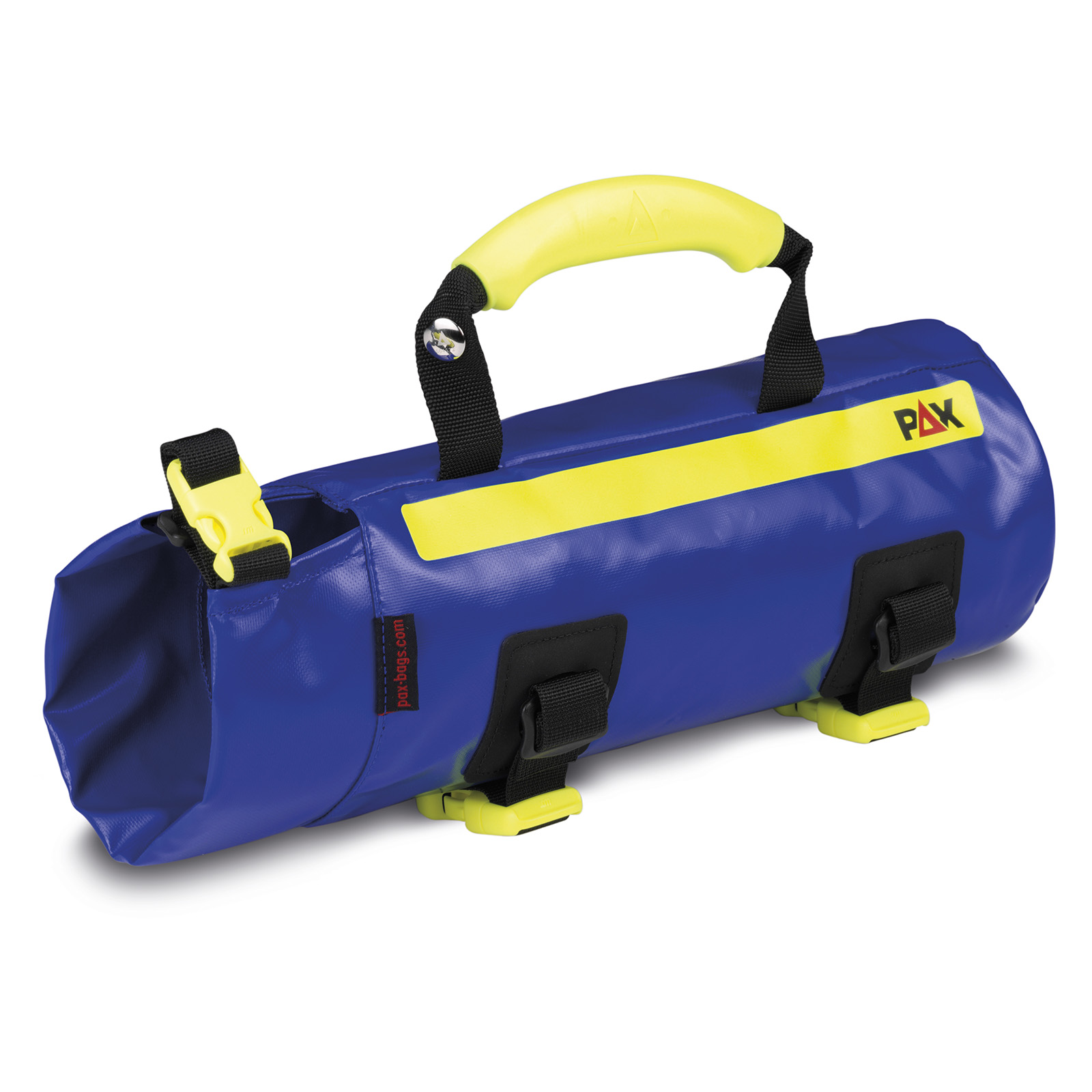 201140307_01_PAX_Sauerstoffflaschenhu___elle