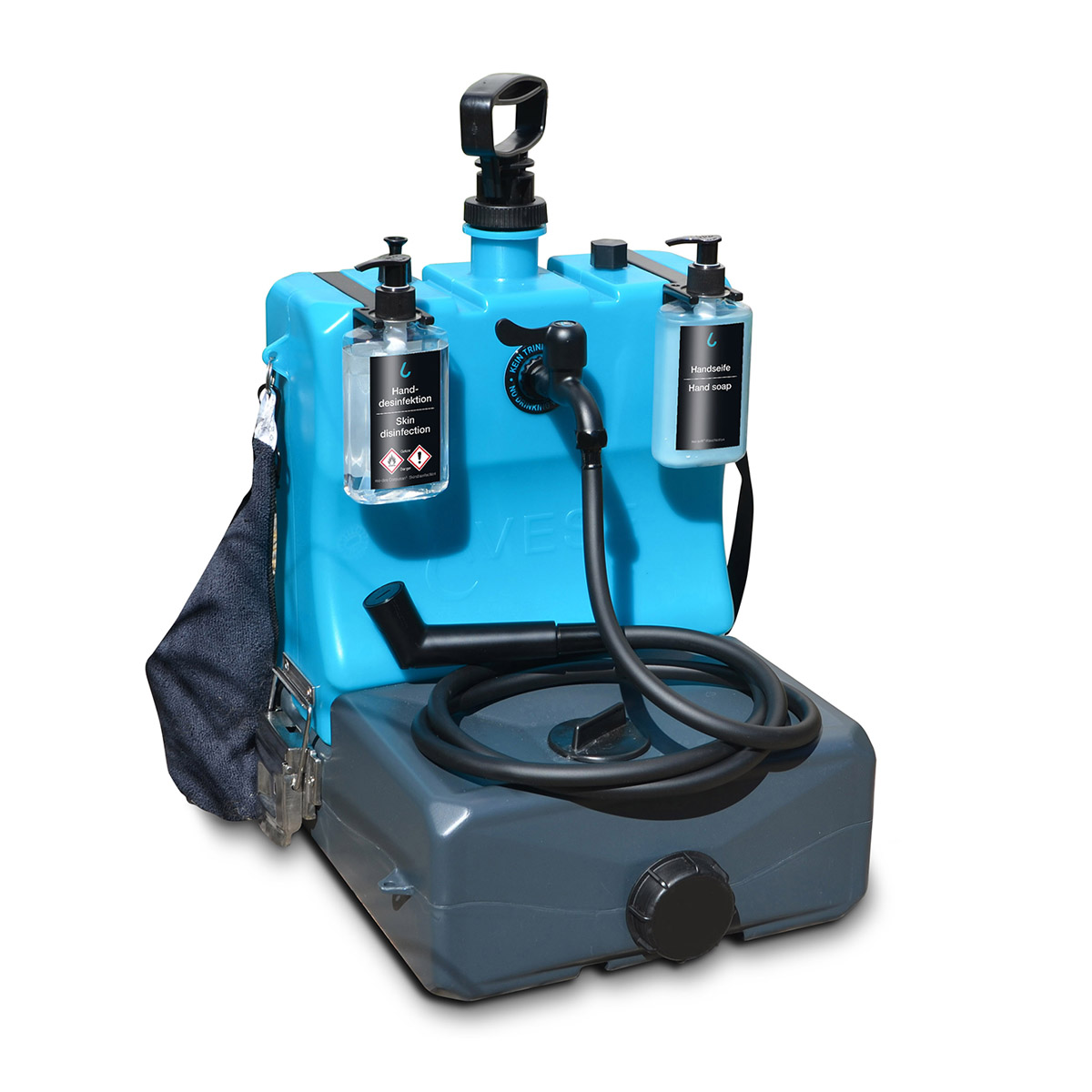 lavese-mobiles-waschbecken-outdoor-dusche