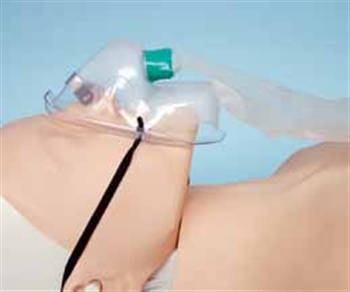 2056_565f2cd9134b8c35c2f0807779999c1c Hyperventilations-Maske