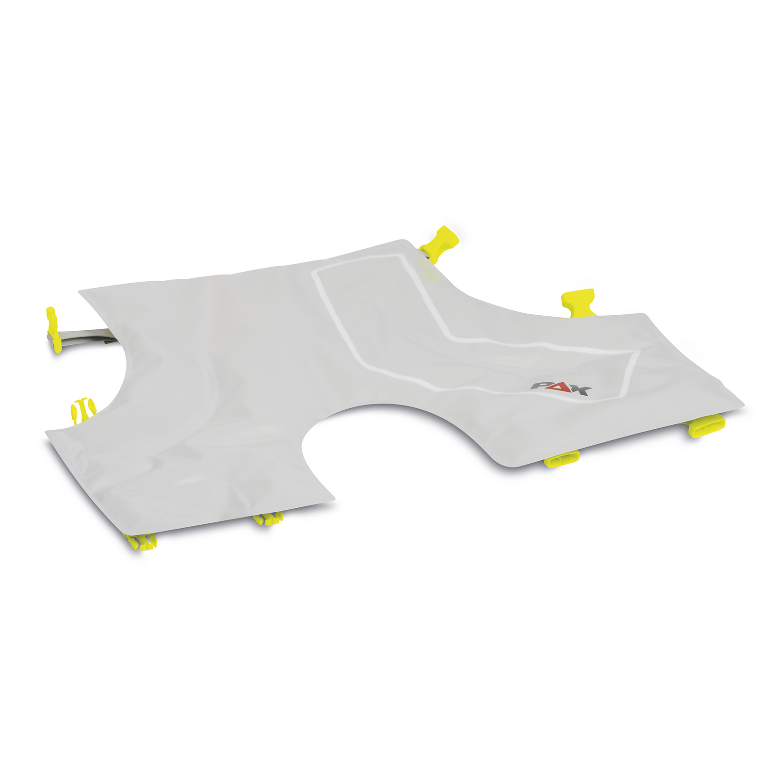 155555210_01_PAX_Vakuumschiene_Ellenbogen