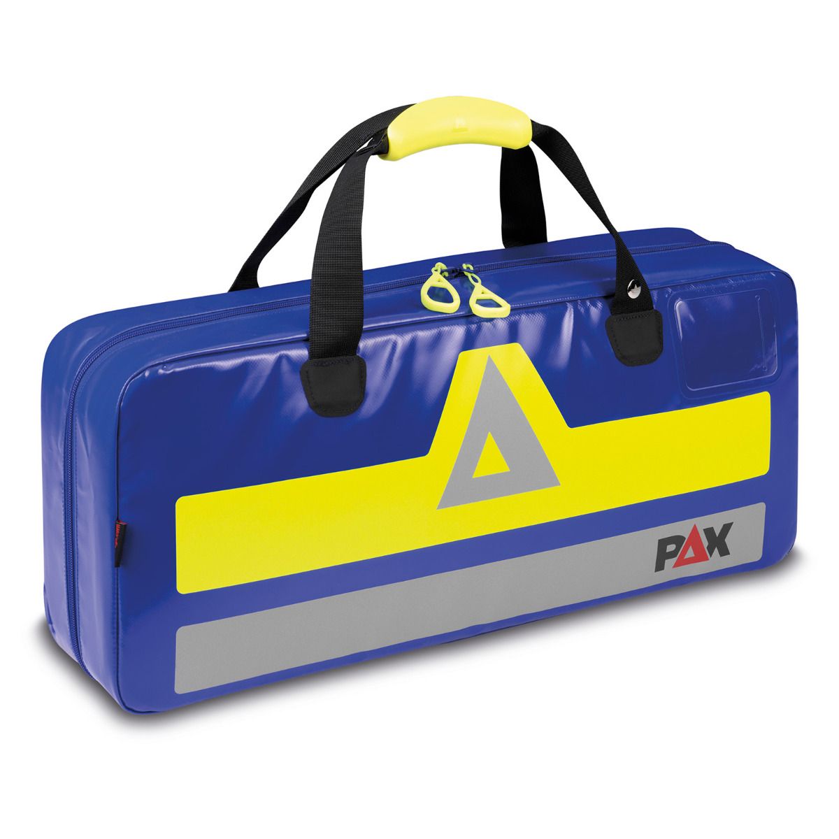200580207_01_pax_spineboard_zubehoertasche
