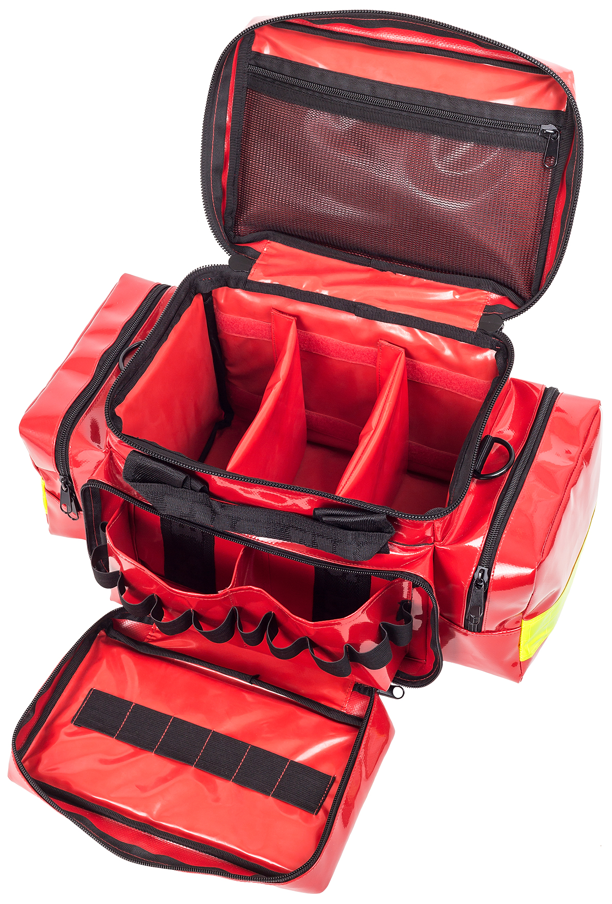 EM13-021_LIGHT-BAG-PLANE-rot_Bild-2