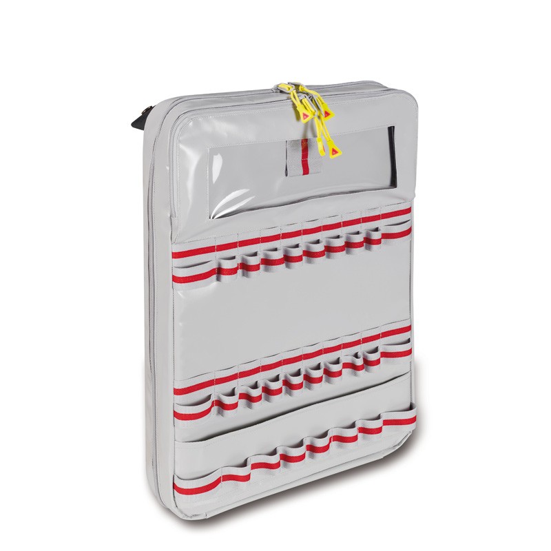 499d09a4369710876619faa7c3237314