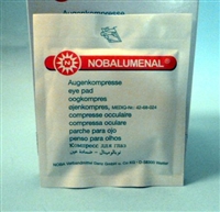 65a2e26f8b327e2fbcef270988ca54a5 Augenkompresse