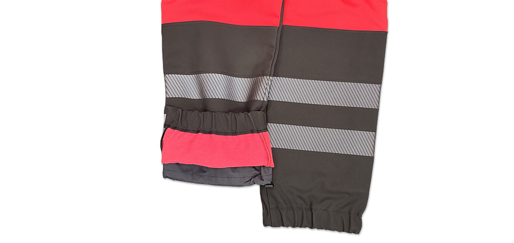 Rettungshunde-Hose_bund