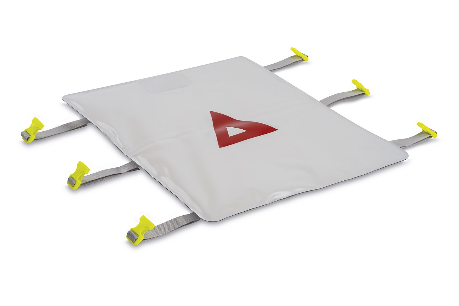 162025210_01_pax_vakuumschiene_rec_arm