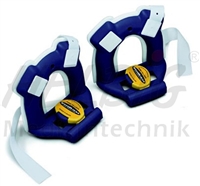 4afe958fda8fc853249e2f103a3e8b62 Speed Block Seitenteile